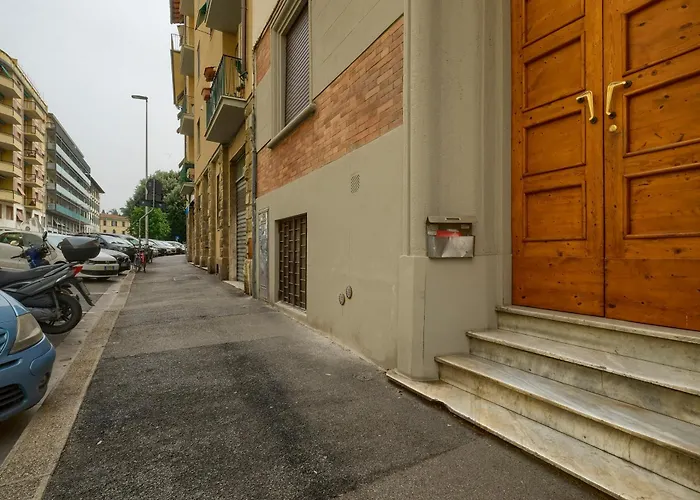 Incanto